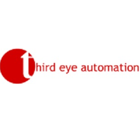 Third Eye Automation Pvt. Ltd